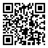 http://www.wlinfor.com/post/44799.html