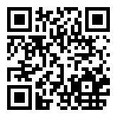 http://www.wlinfor.com/post/44800.html