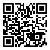 http://www.wlinfor.com/post/44802.html