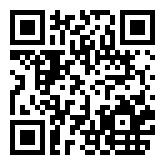 http://www.wlinfor.com/post/44803.html