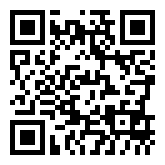 http://www.wlinfor.com/post/44804.html