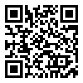http://www.wlinfor.com/post/44806.html