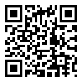 http://www.wlinfor.com/post/44807.html