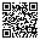 http://www.wlinfor.com/post/44808.html