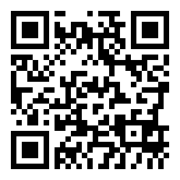 http://www.wlinfor.com/post/44809.html