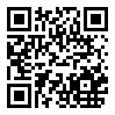 http://www.wlinfor.com/post/44810.html