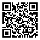 http://www.wlinfor.com/post/44811.html