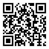 http://www.wlinfor.com/post/44812.html