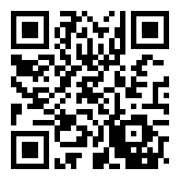 http://www.wlinfor.com/post/44813.html