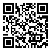http://www.wlinfor.com/post/44814.html