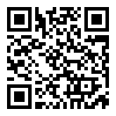 http://www.wlinfor.com/post/44815.html