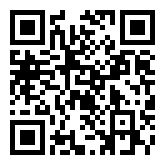 http://www.wlinfor.com/post/44816.html