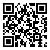 http://www.wlinfor.com/post/44817.html