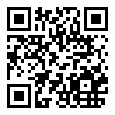 http://www.wlinfor.com/post/44819.html