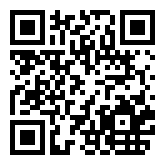 http://www.wlinfor.com/post/44820.html