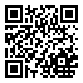 http://www.wlinfor.com/post/44821.html