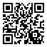 http://www.wlinfor.com/post/44822.html