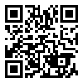 http://www.wlinfor.com/post/44823.html