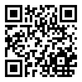 http://www.wlinfor.com/post/44824.html