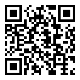 http://www.wlinfor.com/post/44825.html