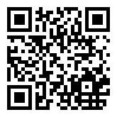 http://www.wlinfor.com/post/44826.html
