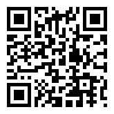 http://www.wlinfor.com/post/44827.html