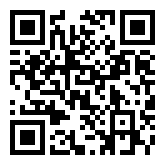 http://www.wlinfor.com/post/44828.html