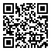 http://www.wlinfor.com/post/44829.html