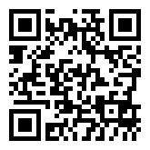 http://www.wlinfor.com/post/44830.html