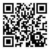 http://www.wlinfor.com/post/44831.html