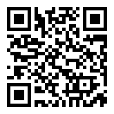 http://www.wlinfor.com/post/44832.html