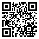 http://www.wlinfor.com/post/44833.html