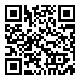 http://www.wlinfor.com/post/44834.html
