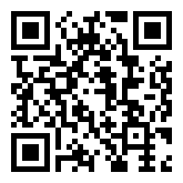 http://www.wlinfor.com/post/44835.html