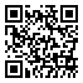 http://www.wlinfor.com/post/44836.html