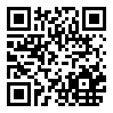 http://www.wlinfor.com/post/44837.html
