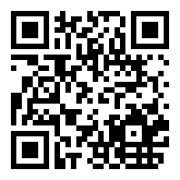 http://www.wlinfor.com/post/44838.html