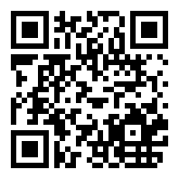 http://www.wlinfor.com/post/44840.html