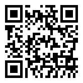 http://www.wlinfor.com/post/44841.html