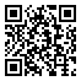 http://www.wlinfor.com/post/44842.html