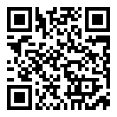 http://www.wlinfor.com/post/44843.html