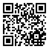 http://www.wlinfor.com/post/44844.html