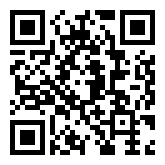 http://www.wlinfor.com/post/44845.html