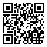 http://www.wlinfor.com/post/44846.html