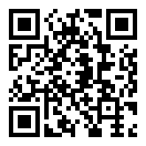 http://www.wlinfor.com/post/44847.html