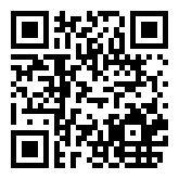 http://www.wlinfor.com/post/44848.html