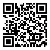 http://www.wlinfor.com/post/44849.html