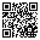 http://www.wlinfor.com/post/44850.html