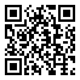 http://www.wlinfor.com/post/44851.html