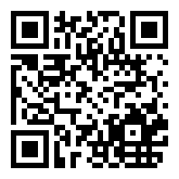 http://www.wlinfor.com/post/44852.html